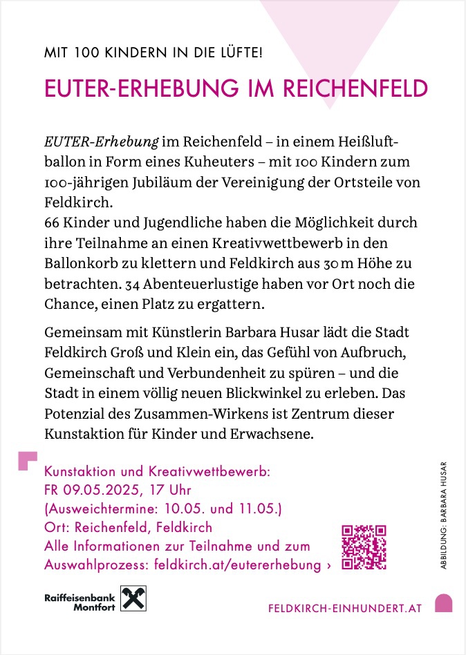 Reichenfeld