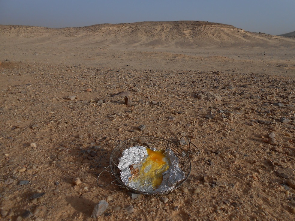 Eggs 25