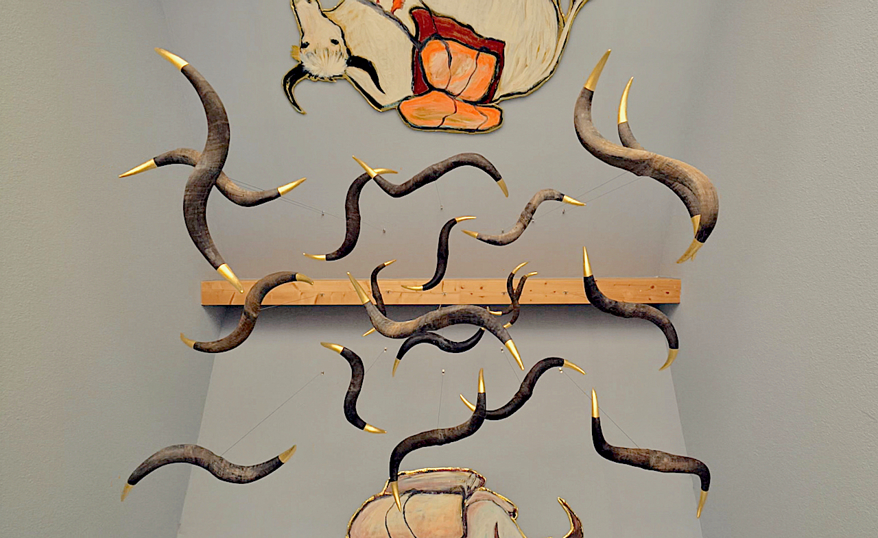 Zentrifugal fluegel yak 22 barbara anna husar 13